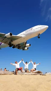 Экскурсия по Пхукету Phuket-gid.ru