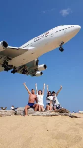Экскурсия по Пхукету Phuket-gid.ru