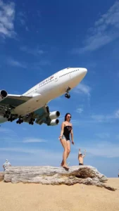 Экскурсия по Пхукету Phuket-gid.ru