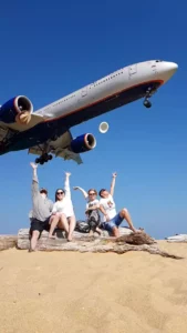 Экскурсия по Пхукету Phuket-gid.ru
