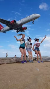 Экскурсия по Пхукету Phuket-gid.ru