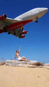 Экскурсия по Пхукету Phuket-gid.ru