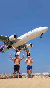 Экскурсия по Пхукету Phuket-gid.ru